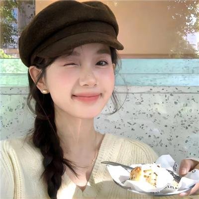 卢西塔尼亚号的沉没