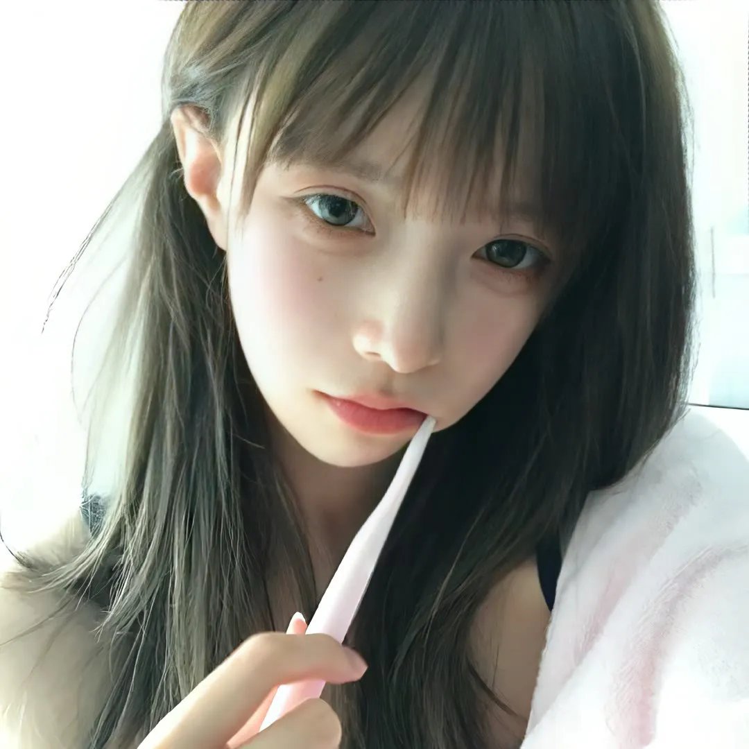 舞感青春
