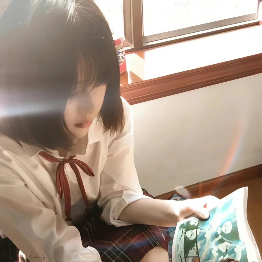 冰血暴第四季