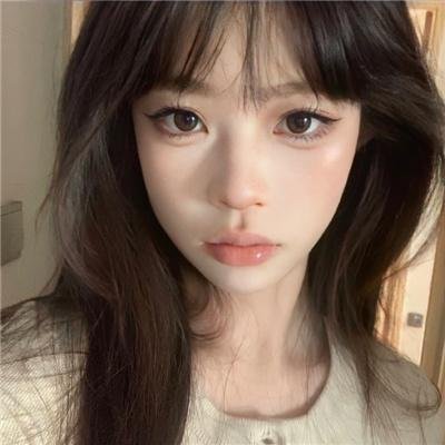青葱岁月