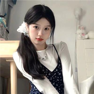 鬼入魂