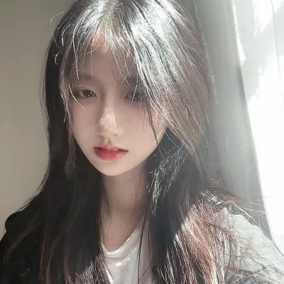迷失之地
