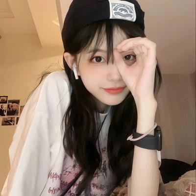 恐怖陷阱