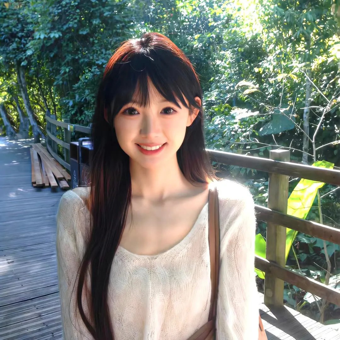 无辜囚徒