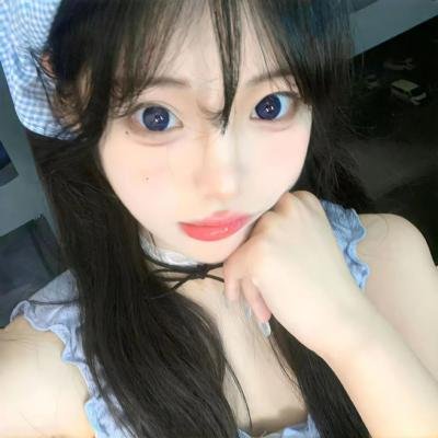 巴黎小情人