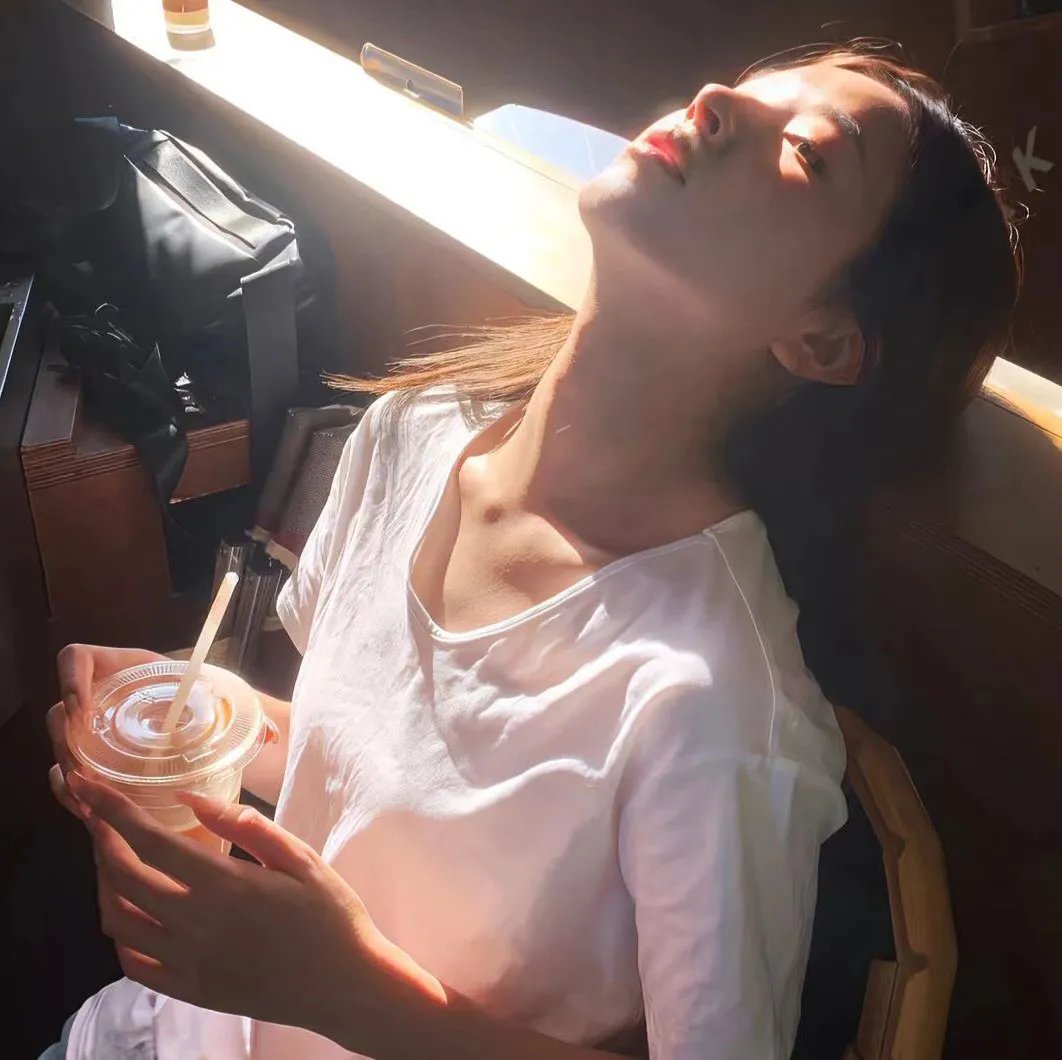 紧急呼救第一季