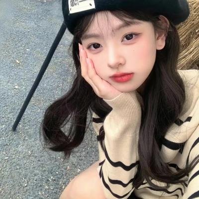 薄情竹马请退婚