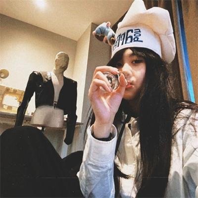 美杜莎毒液
