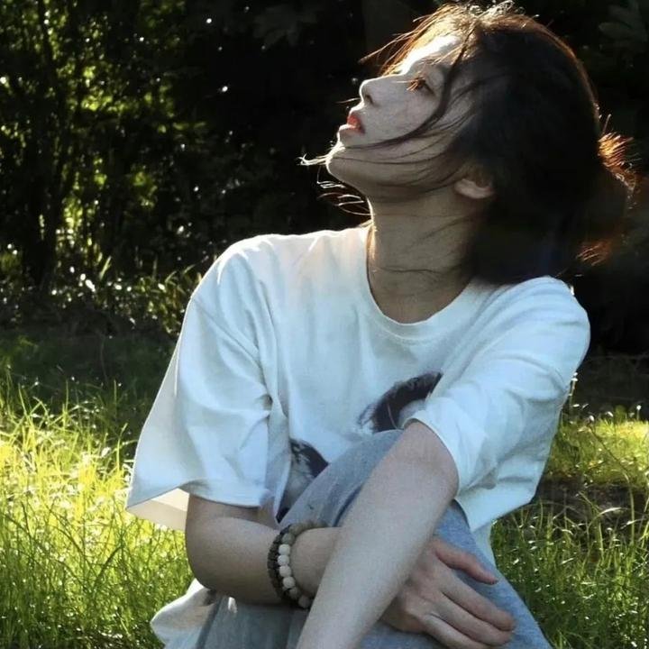 循环恋爱中