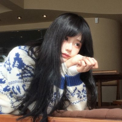 安妮回忆录