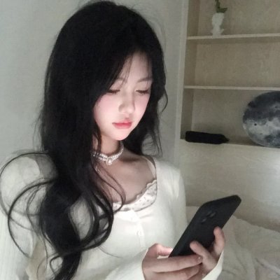 泥砖与镜子