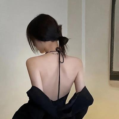 灵婴