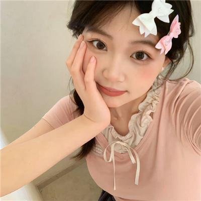 爱之情照