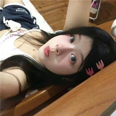 谁动了我的爱情