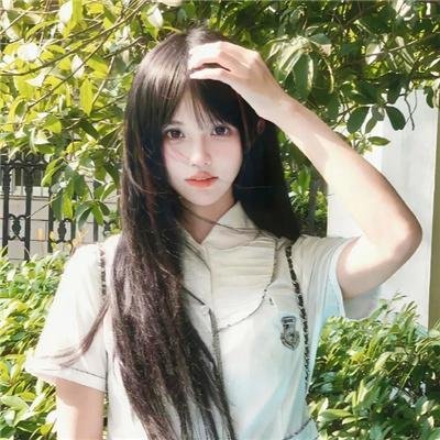 世界街头女斗士3
