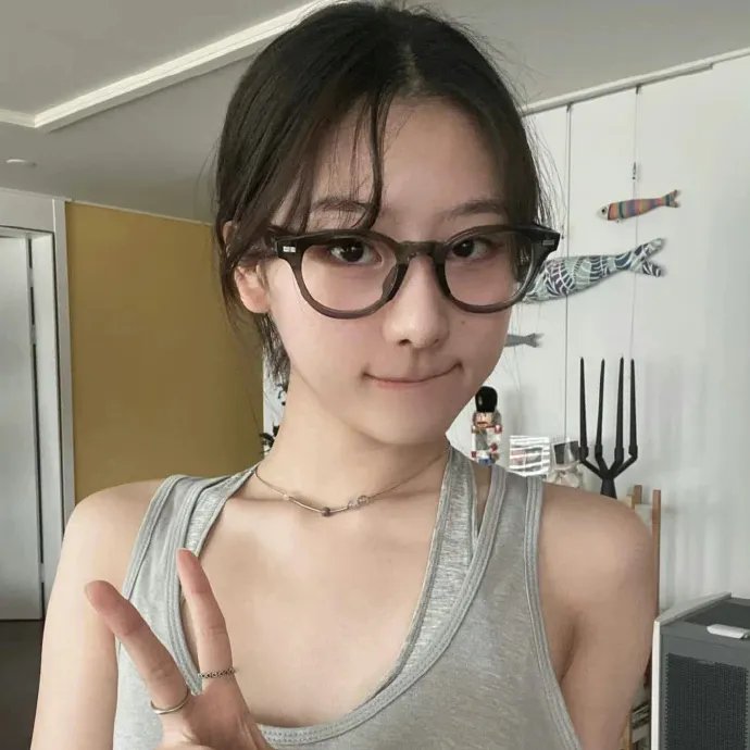 天 天和街浪子