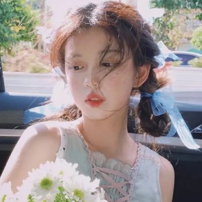 荣誉勋章