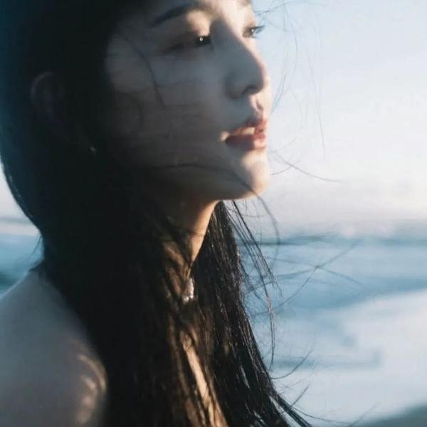 龙虎山决斗