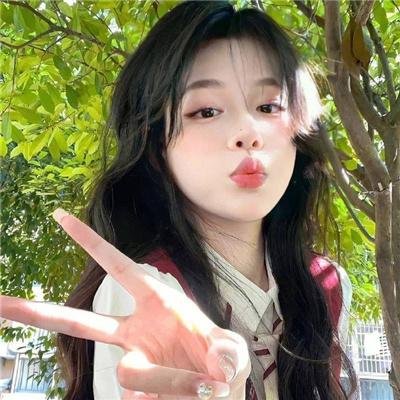你好火焰蓝